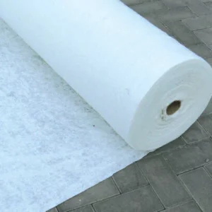 Membrana Geotextil MacTex N 15.2